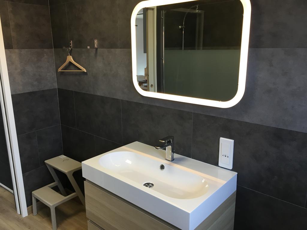 Appartements Les Rochelais La Rochelle  Bagian luar foto